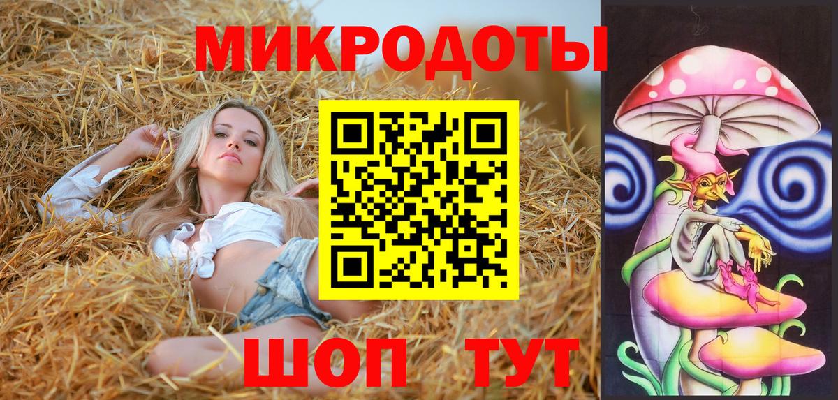 Галлюциногенные грибы GOLDEN TEACHER  Галлюциногенные грибы ЛСД  Северобайкальск  Вход с VPN 